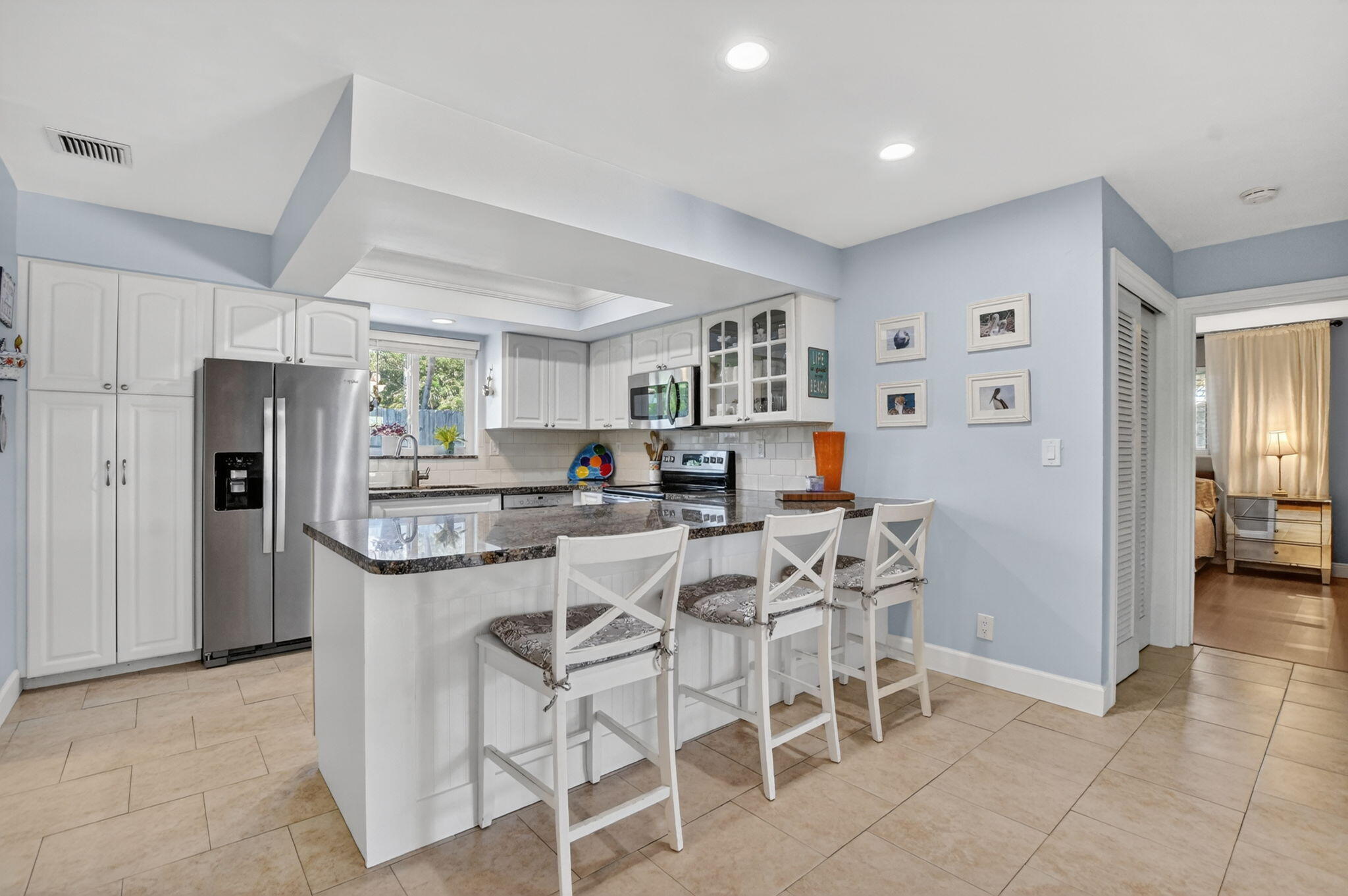 ROYAL OAK HILLS 1ST SEC - Residential Lease