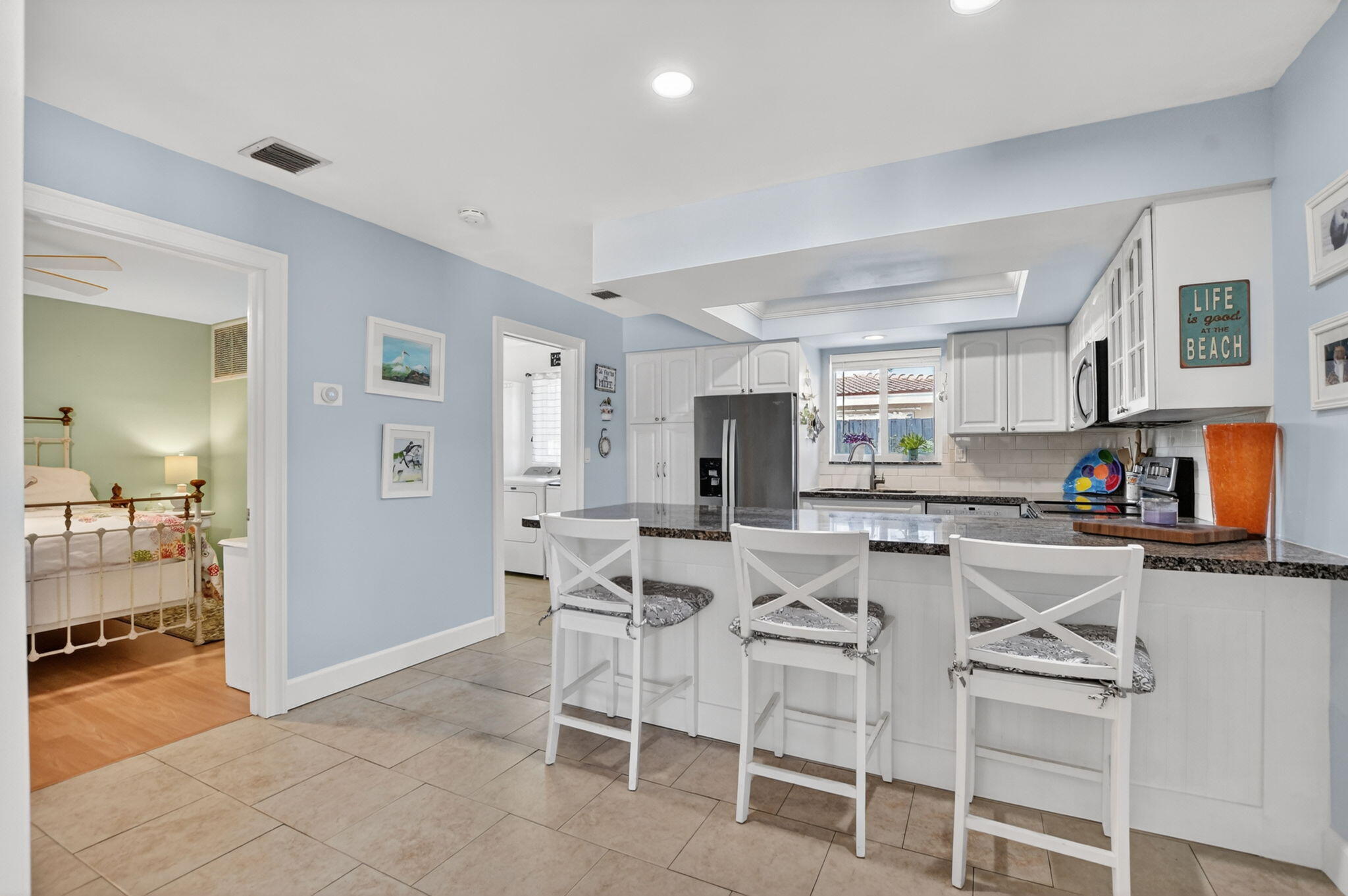 ROYAL OAK HILLS 1ST SEC - Residential Lease