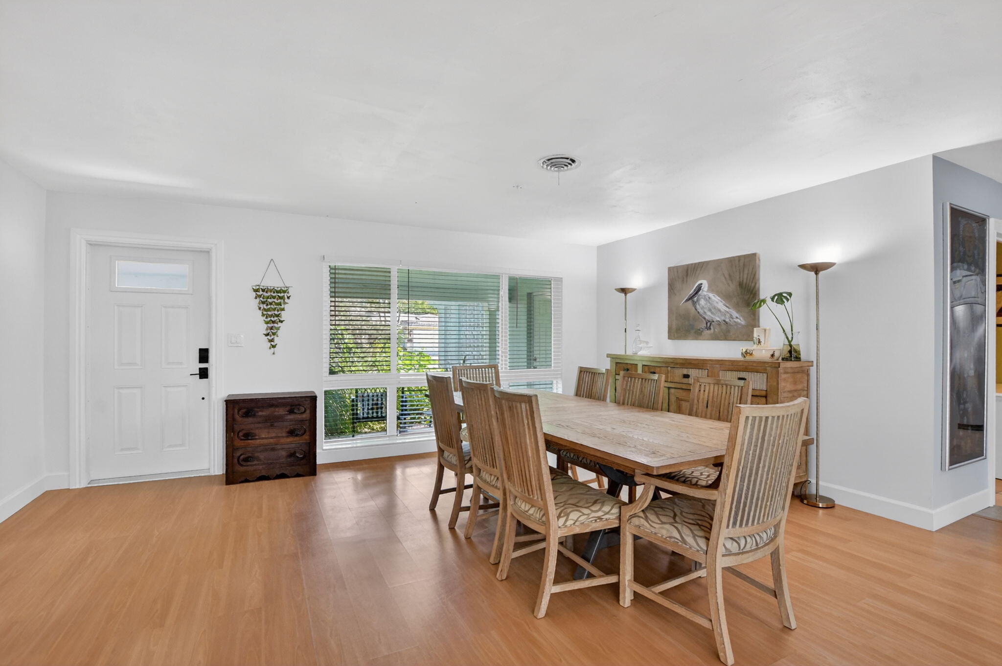 ROYAL OAK HILLS 1ST SEC - Residential Lease