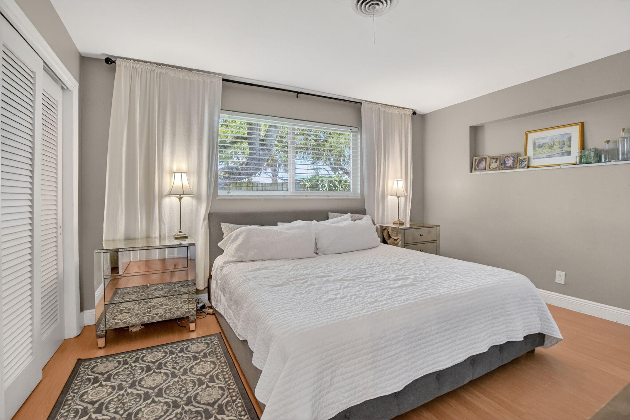ROYAL OAK HILLS 1ST SEC - Residential Lease