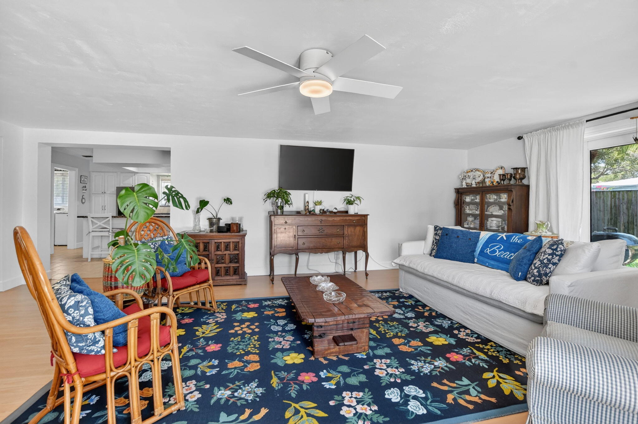 ROYAL OAK HILLS 1ST SEC - Residential Lease