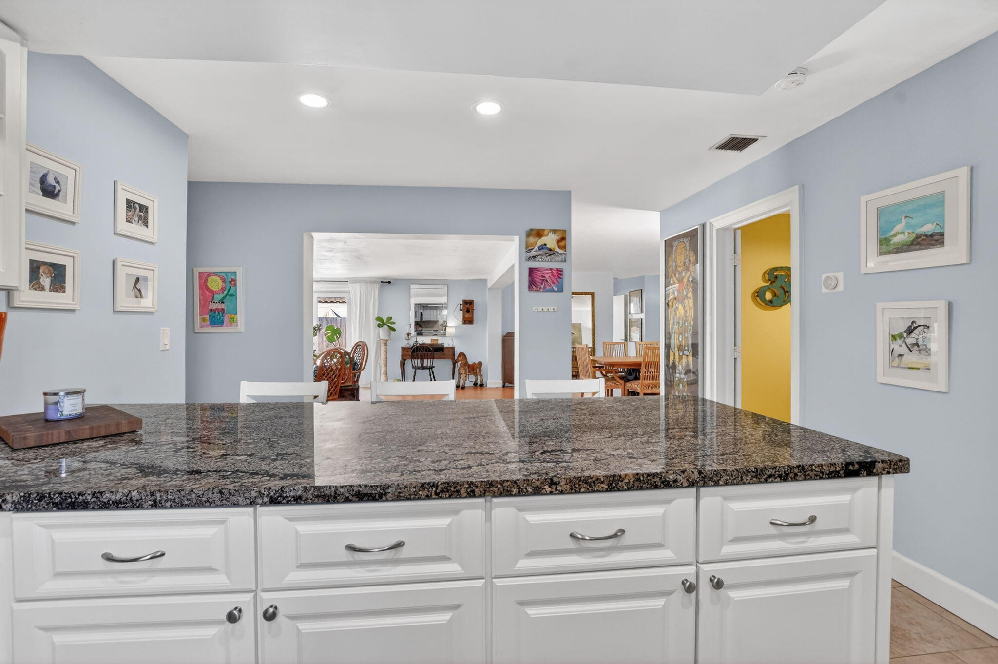 ROYAL OAK HILLS 1ST SEC - Residential Lease