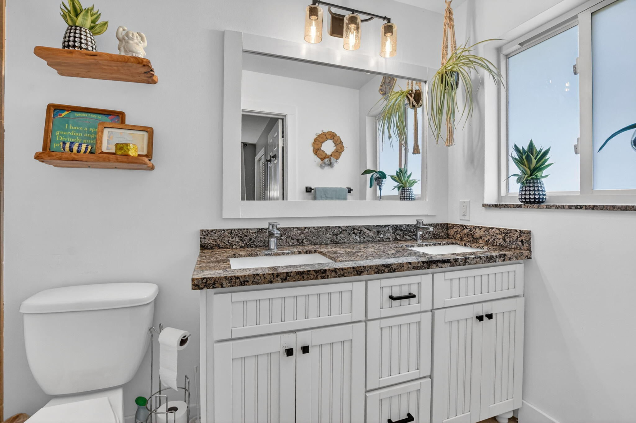 ROYAL OAK HILLS 1ST SEC - Residential Lease