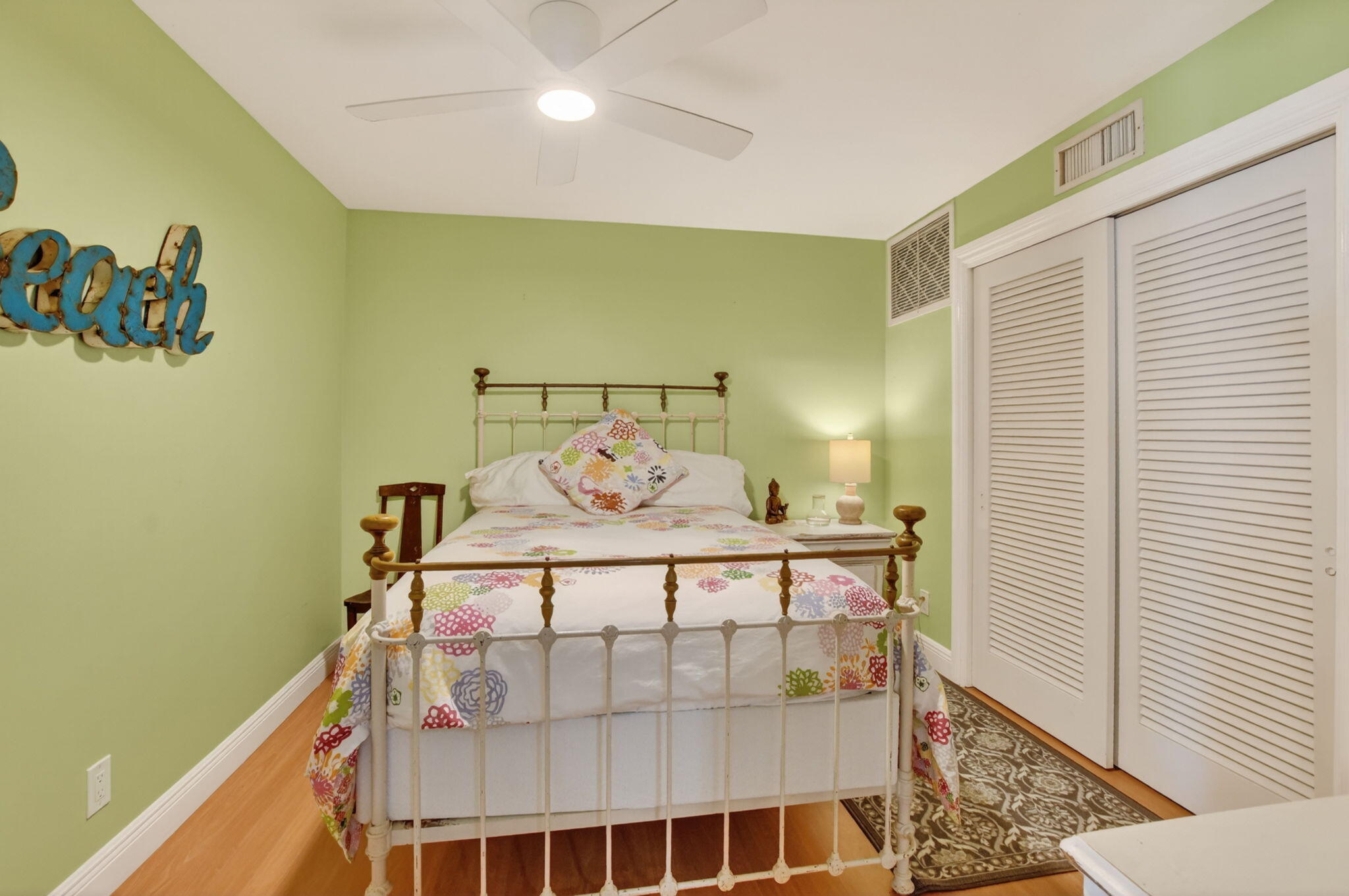 ROYAL OAK HILLS 1ST SEC - Residential Lease