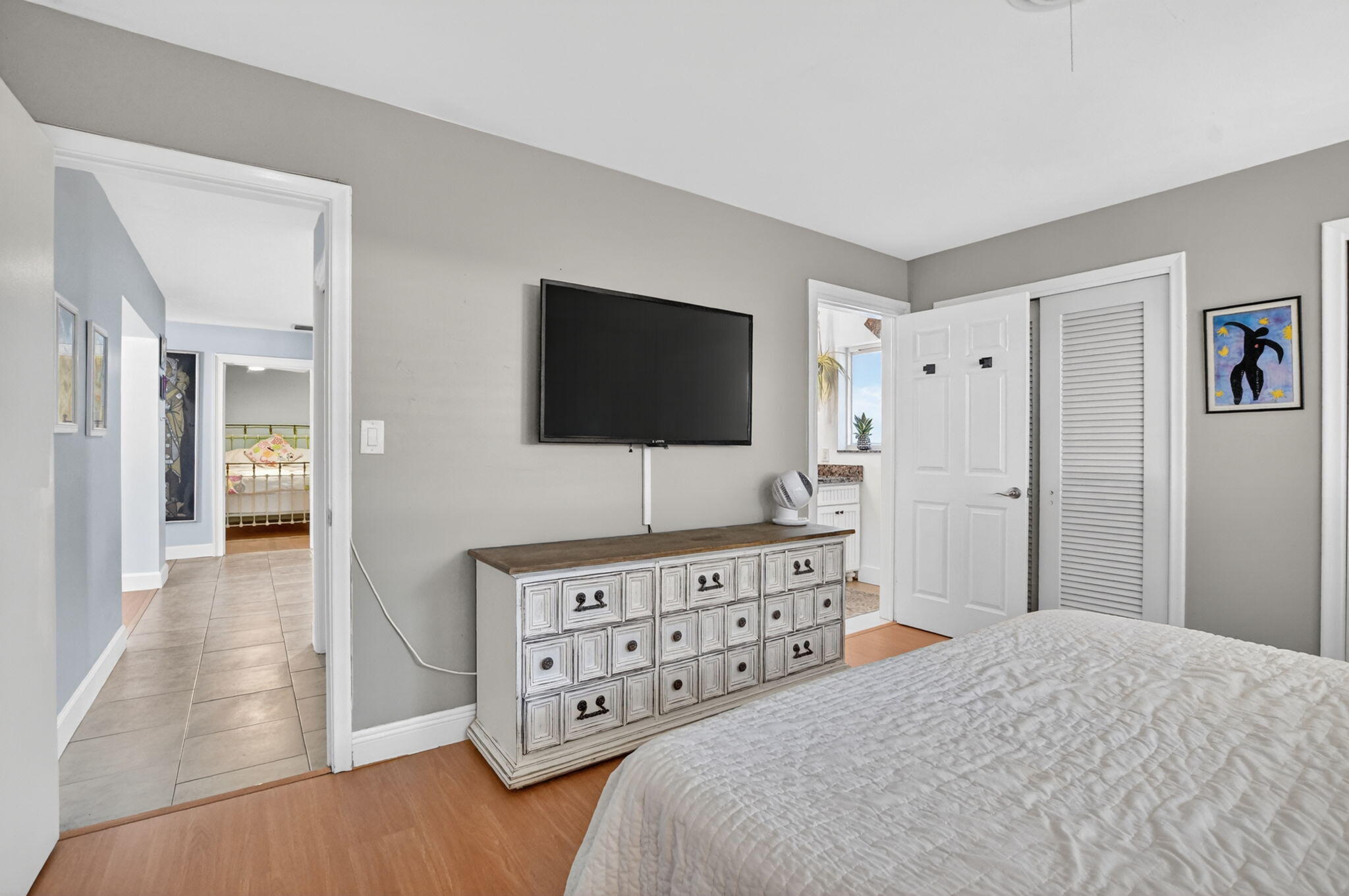 ROYAL OAK HILLS 1ST SEC - Residential Lease