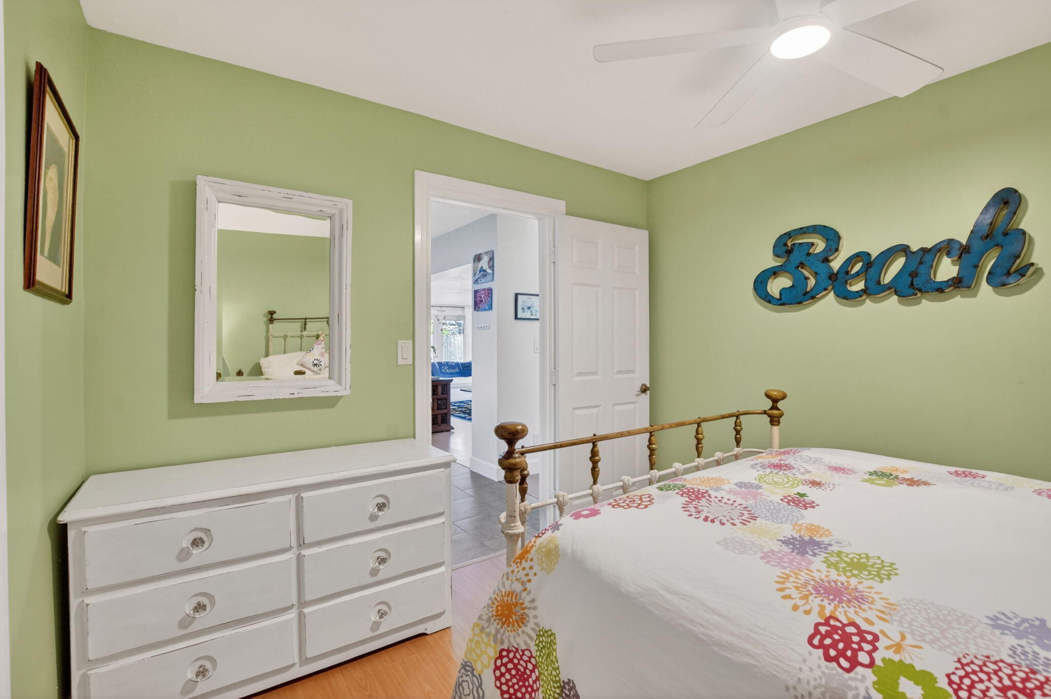 ROYAL OAK HILLS 1ST SEC - Residential Lease
