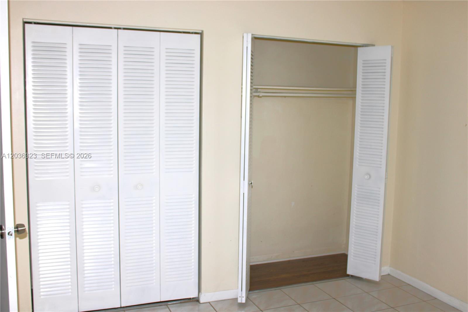 ALHAMBRA VI CONDO - Residential Lease