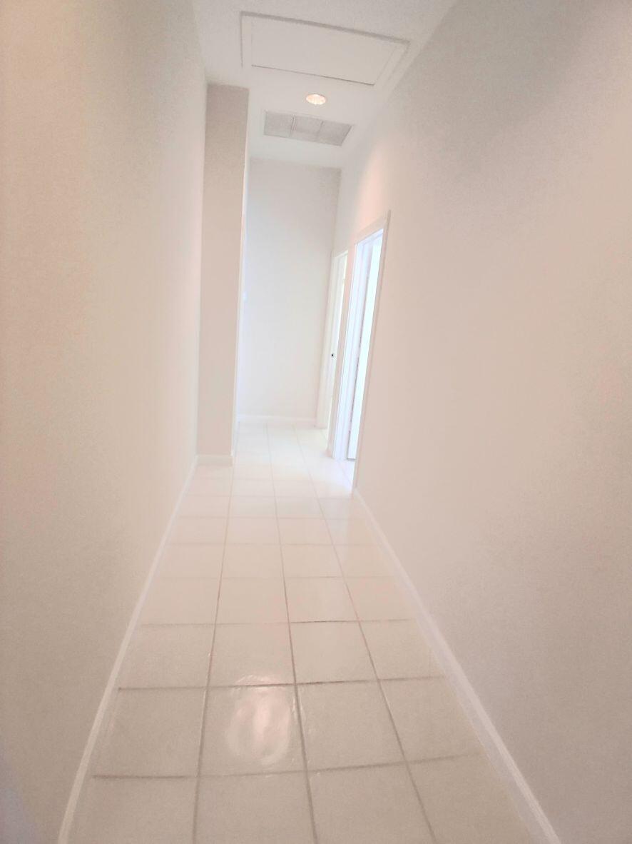 GARDEN OAKS 1 - Residential