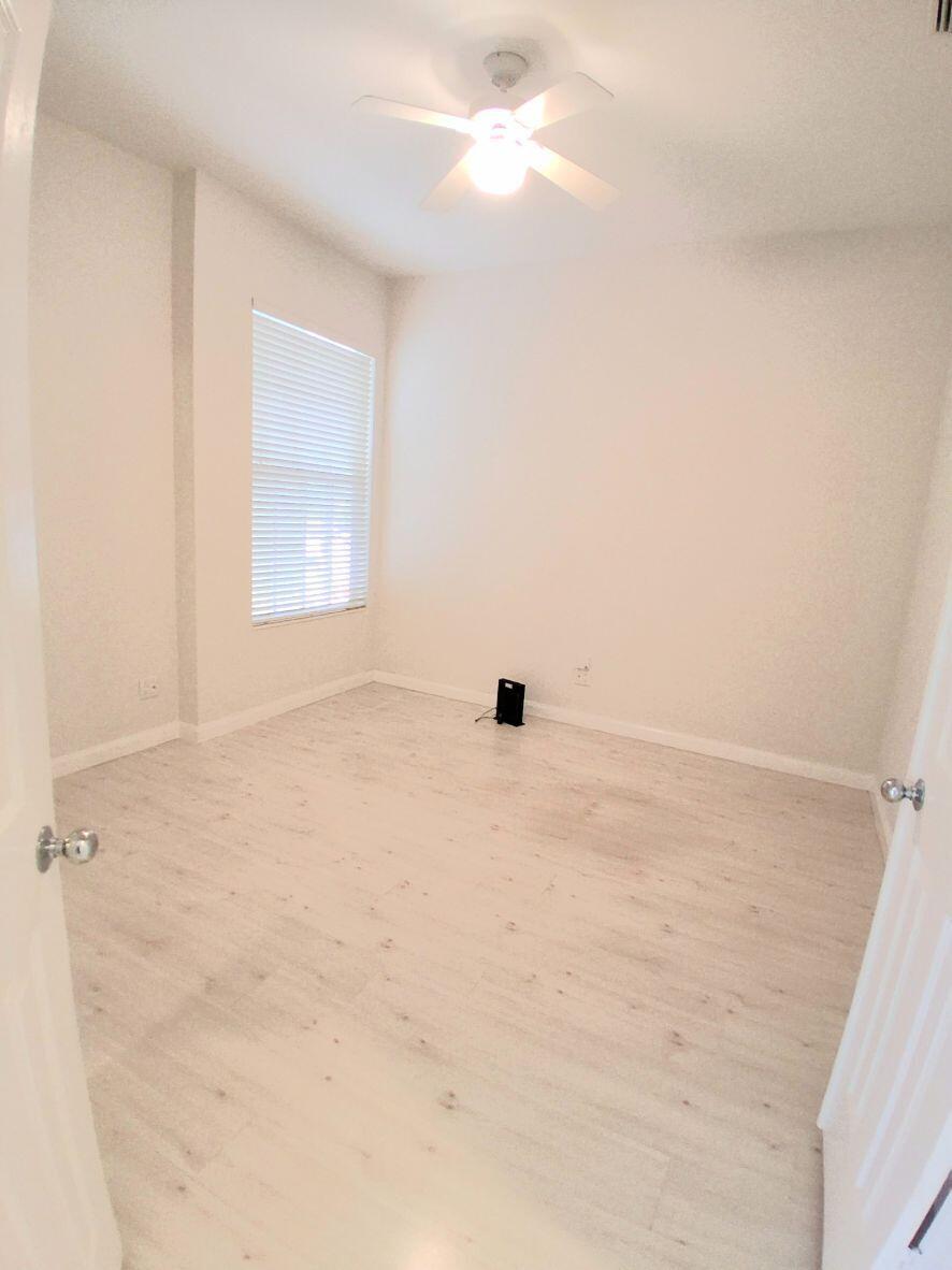 GARDEN OAKS 1 - Residential