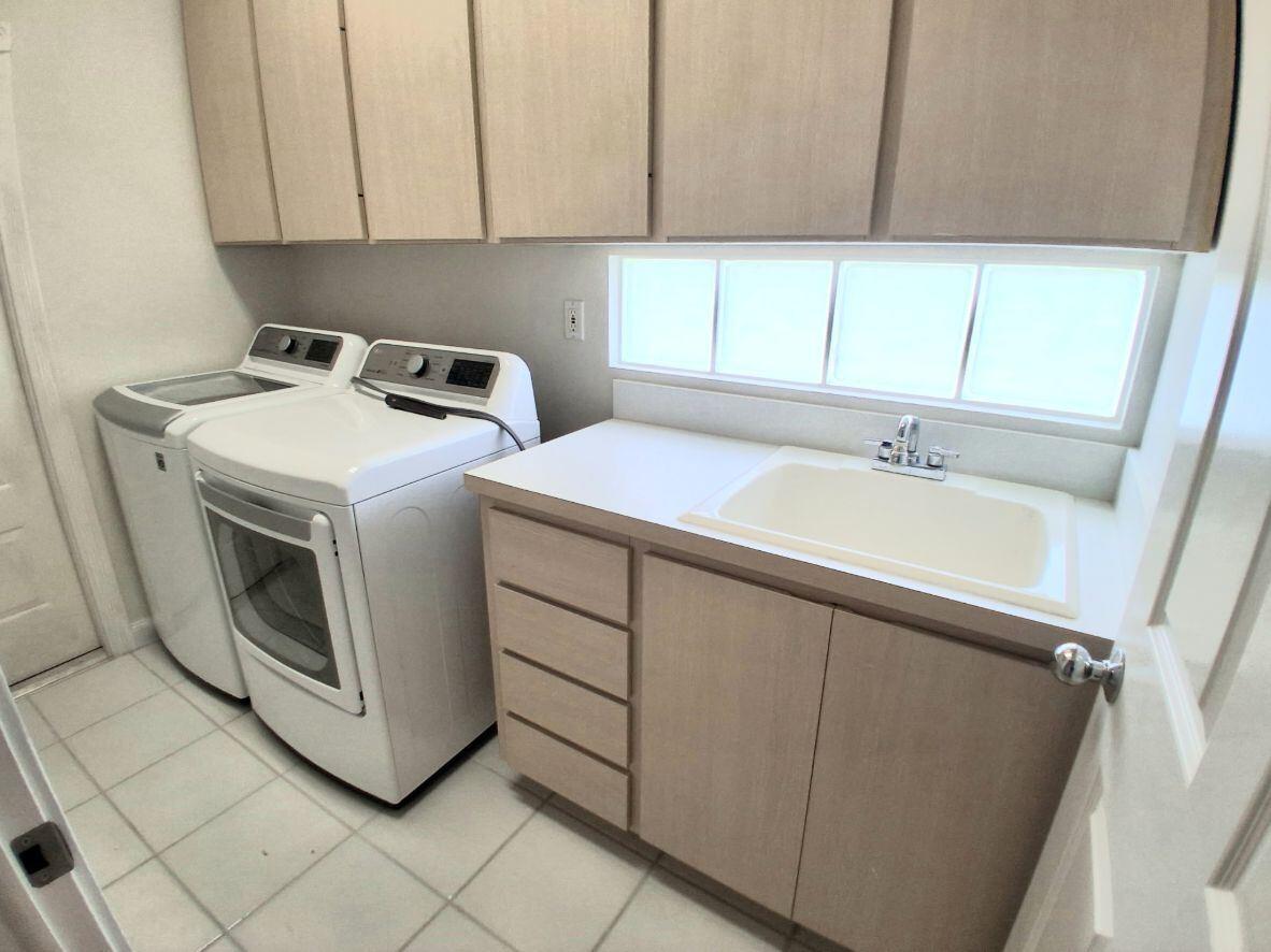 GARDEN OAKS 1 - Residential