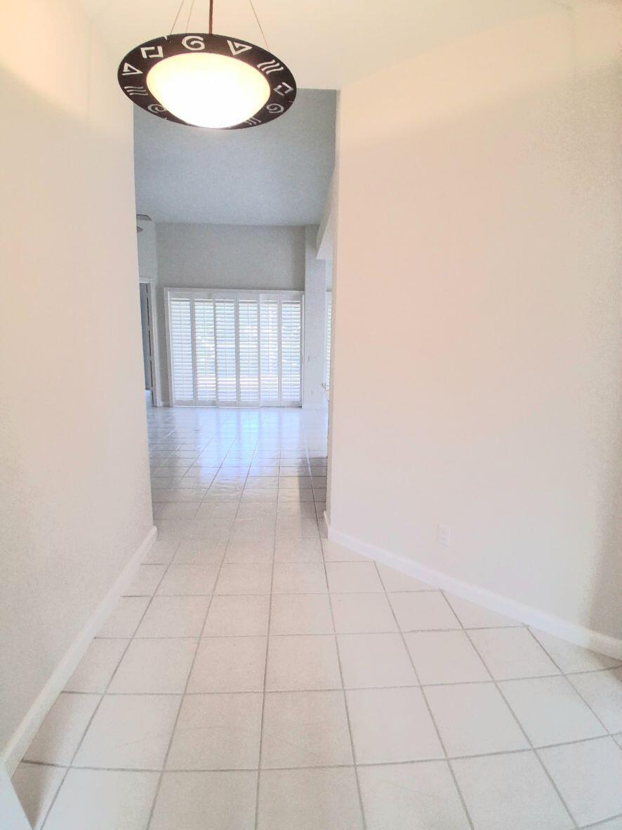 GARDEN OAKS 1 - Residential