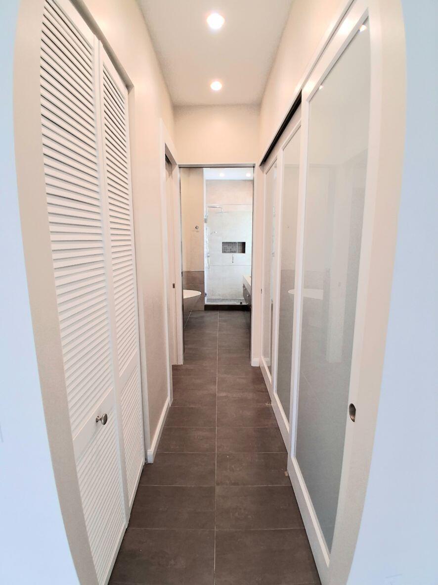 GARDEN OAKS 1 - Residential