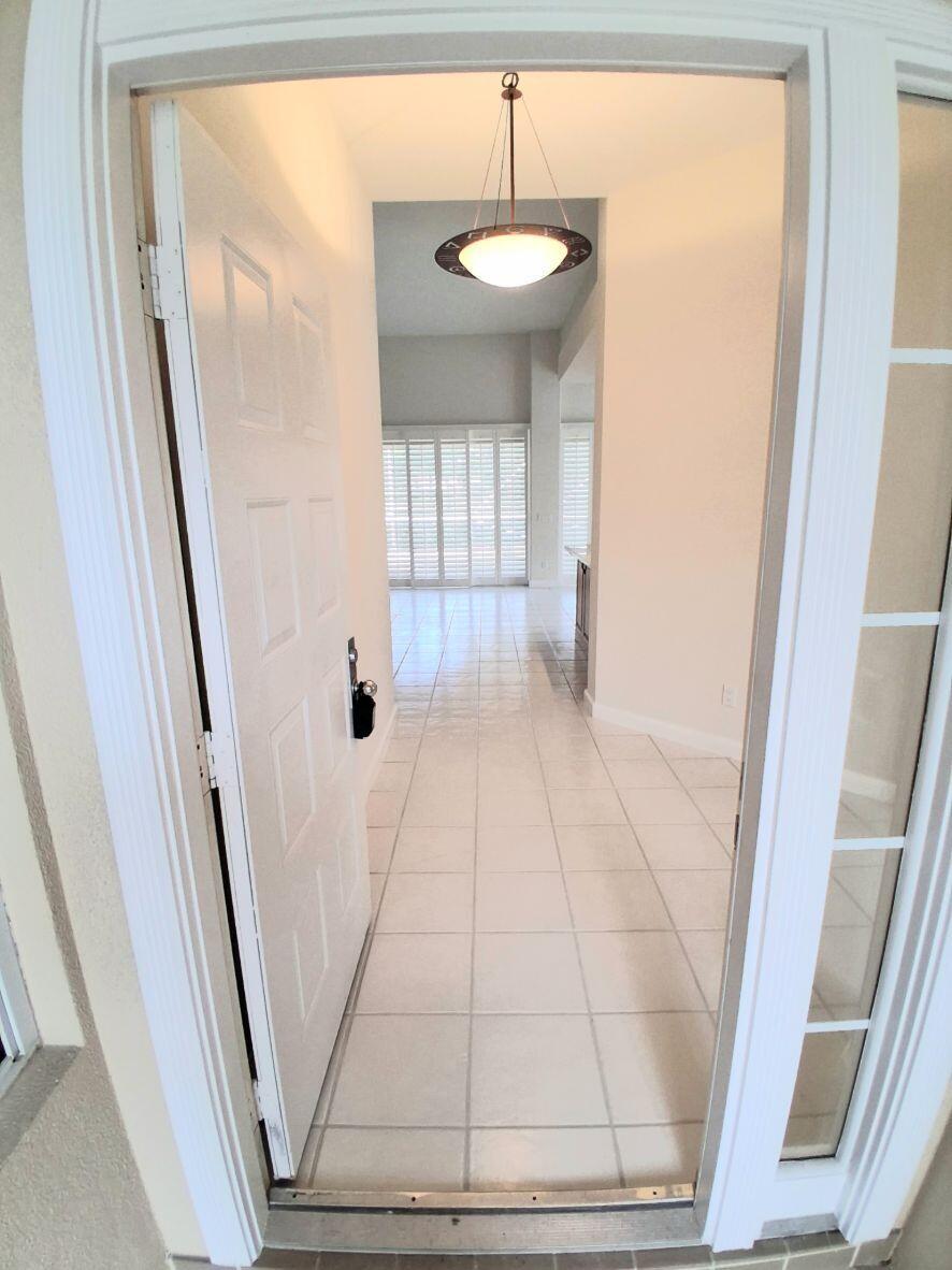 GARDEN OAKS 1 - Residential