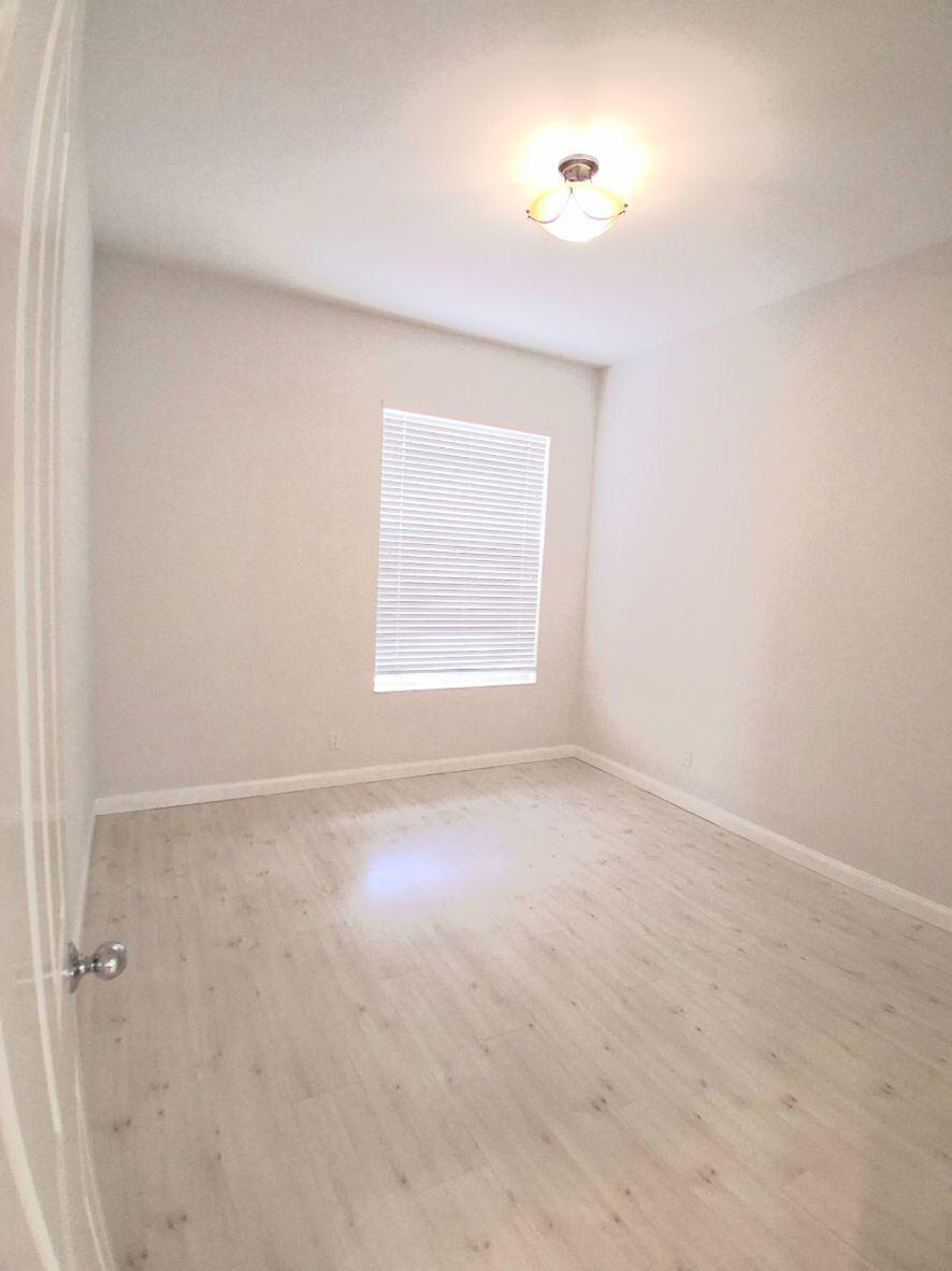 GARDEN OAKS 1 - Residential