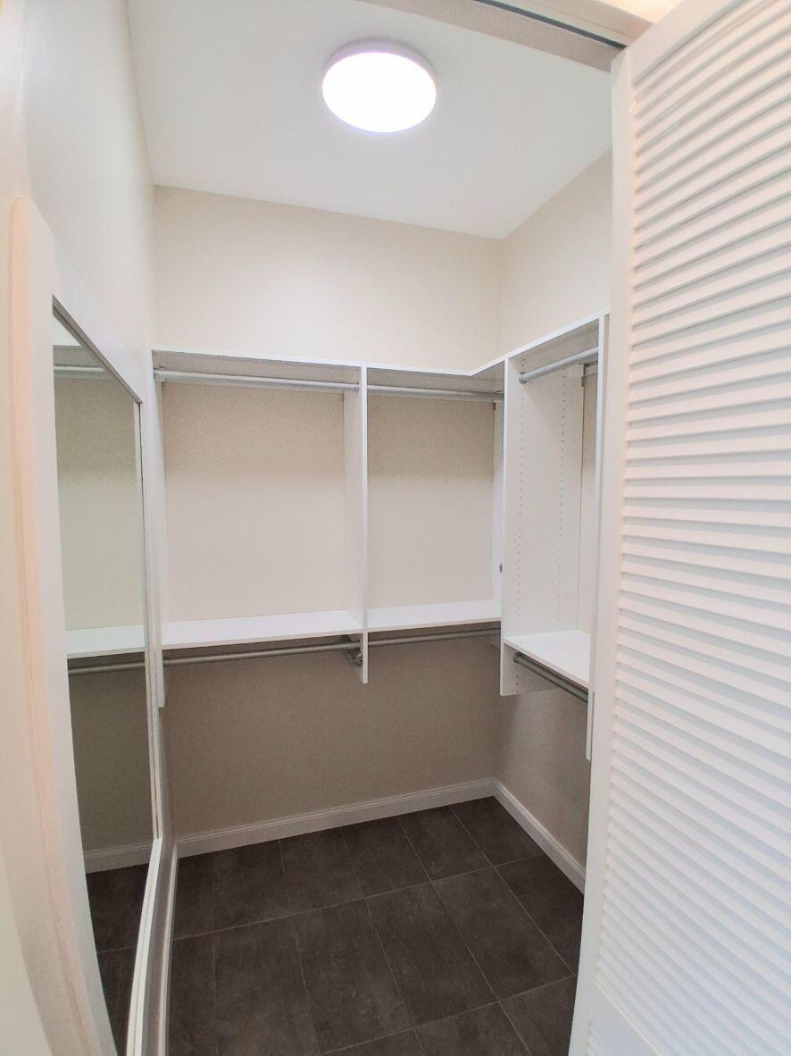 GARDEN OAKS 1 - Residential