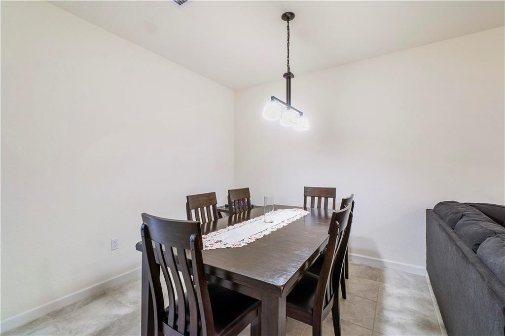 Breton Park At Davie 183- - Residential