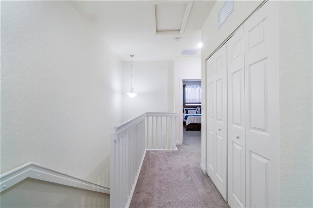 Breton Park At Davie 183- - Residential