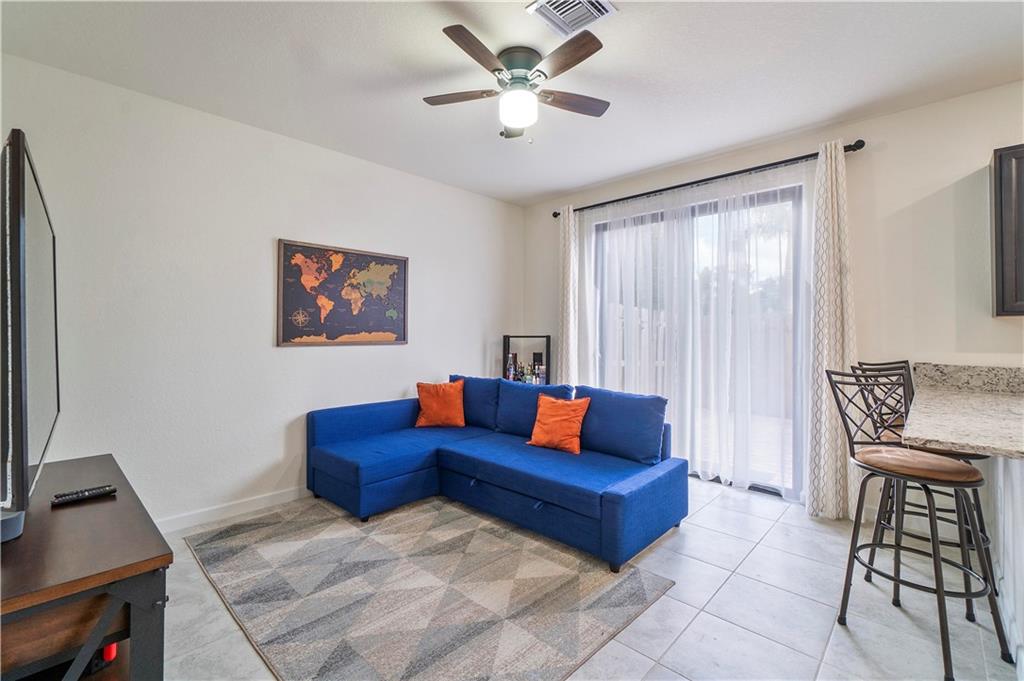 Breton Park At Davie 183- - Residential