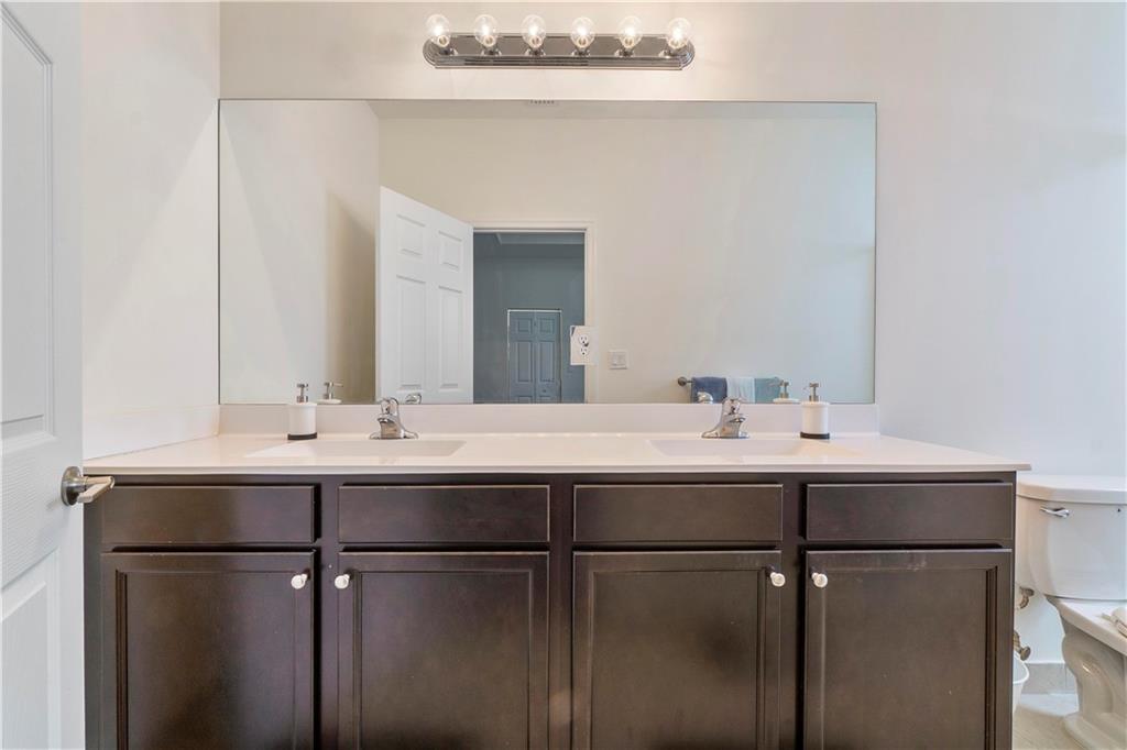 Breton Park At Davie 183- - Residential
