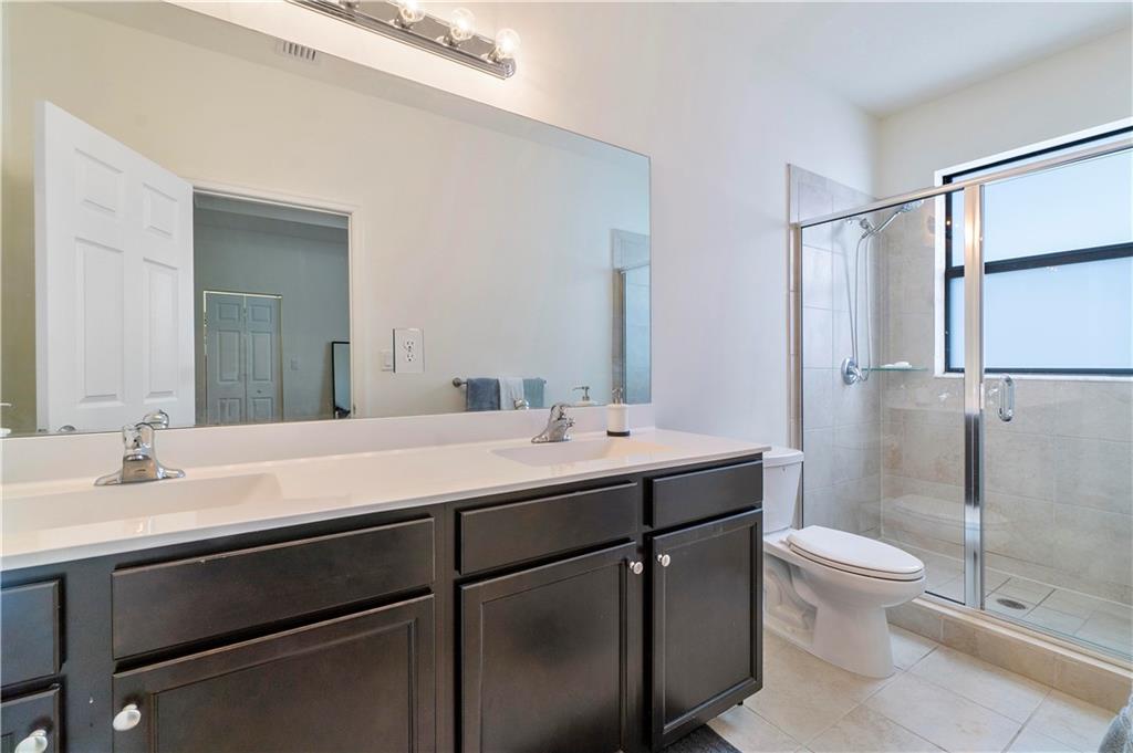 Breton Park At Davie 183- - Residential