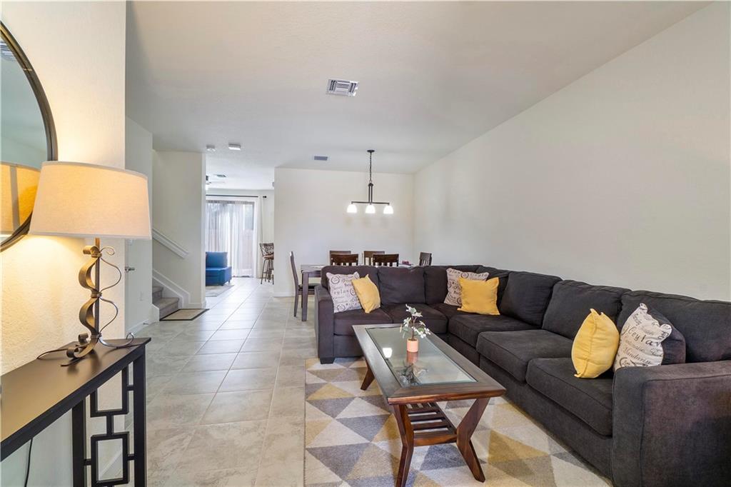Breton Park At Davie 183- - Residential
