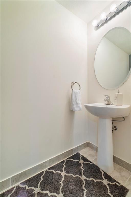Breton Park At Davie 183- - Residential