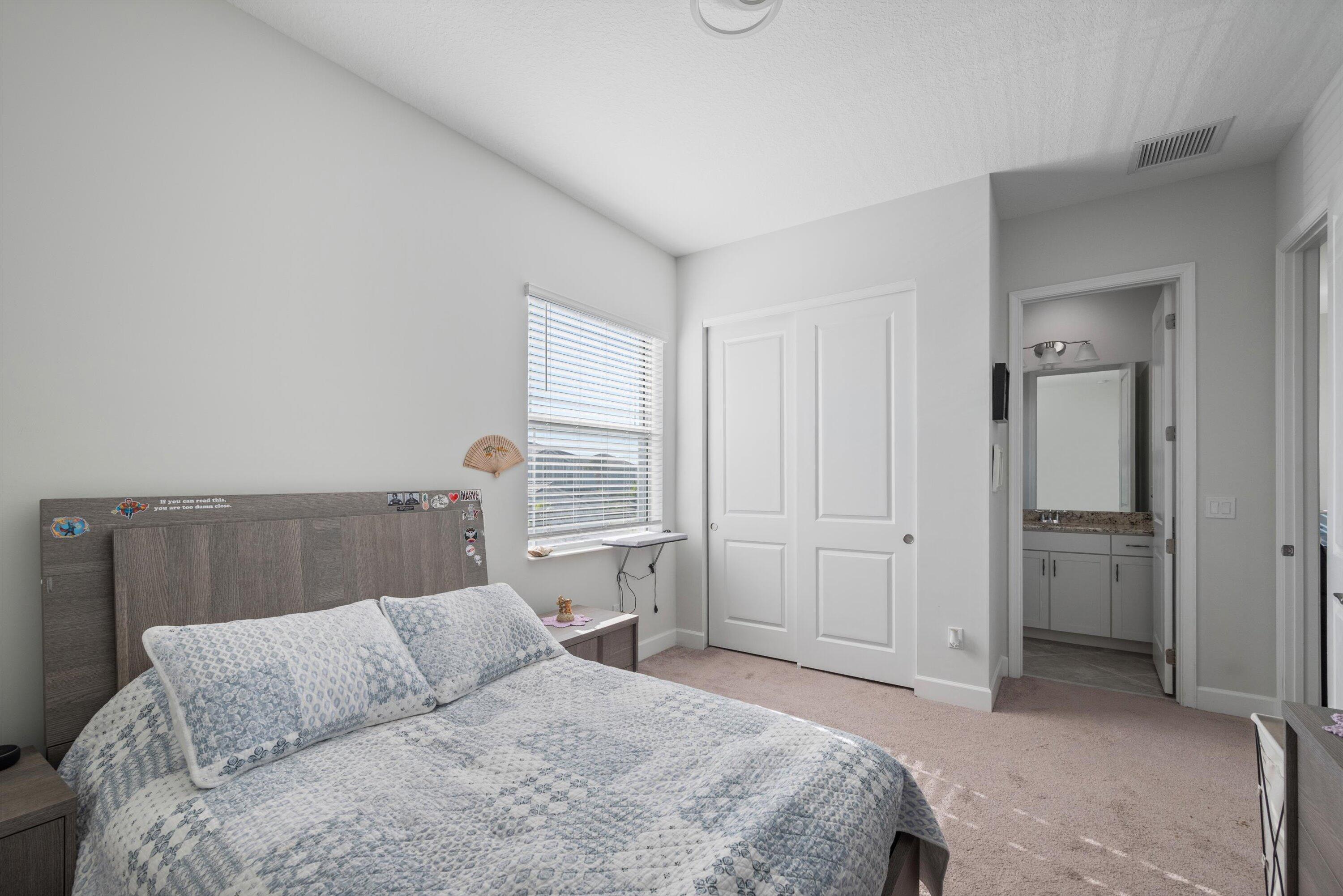 GROVES OF WESTLAKE - Residential