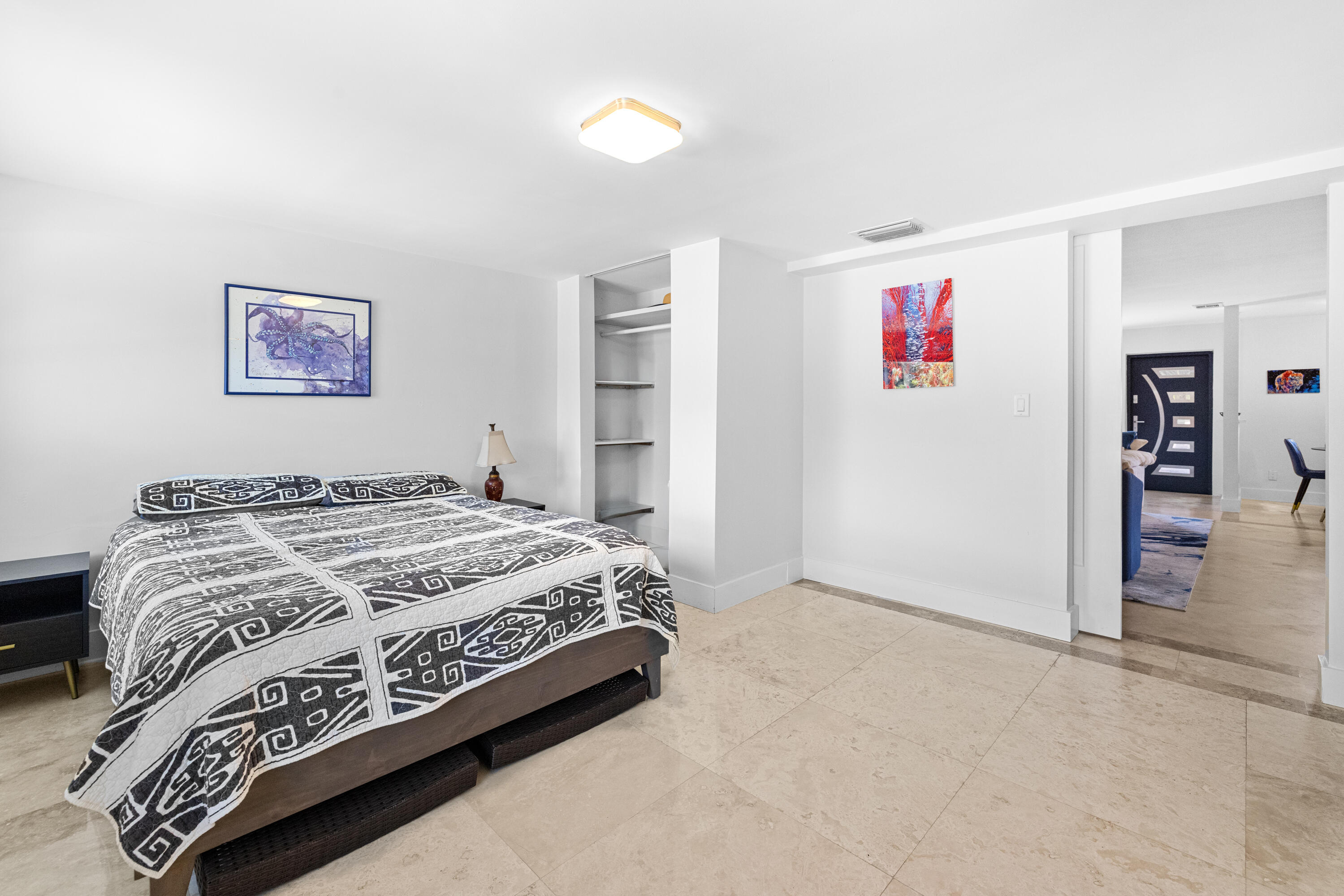 CORAL KEY VILLAS 2ND SEC - Residential