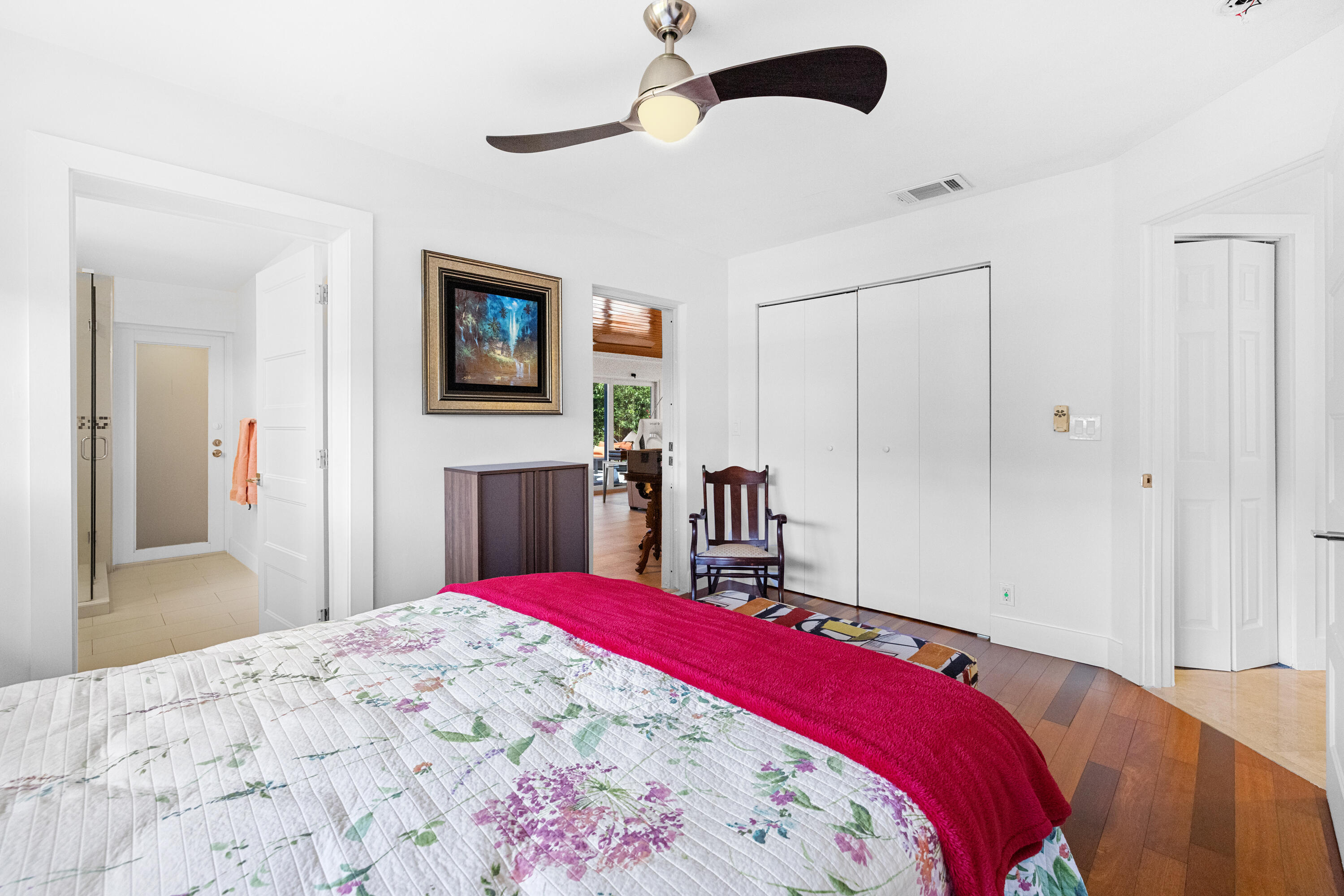 CORAL KEY VILLAS 2ND SEC - Residential