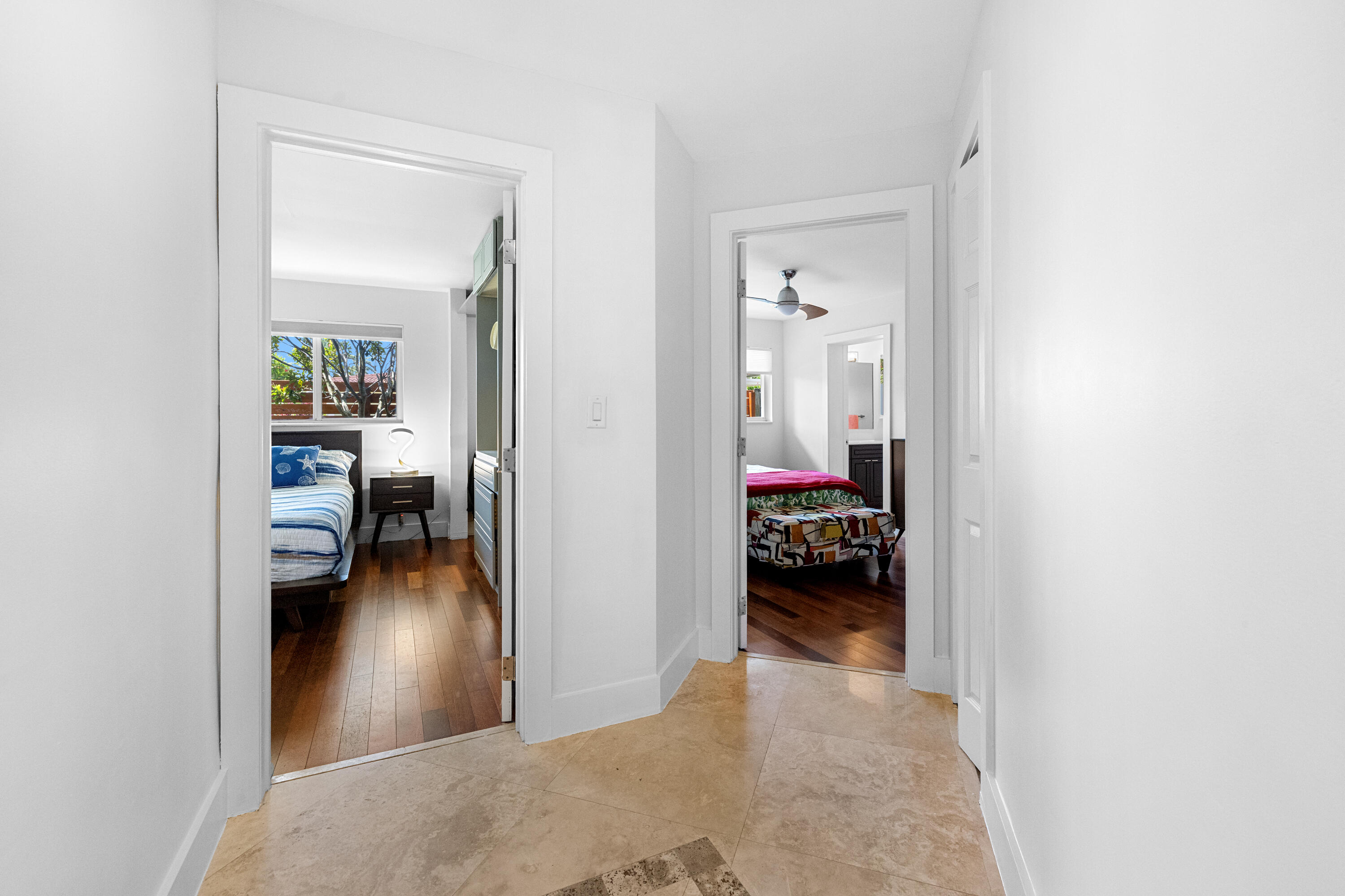 CORAL KEY VILLAS 2ND SEC - Residential