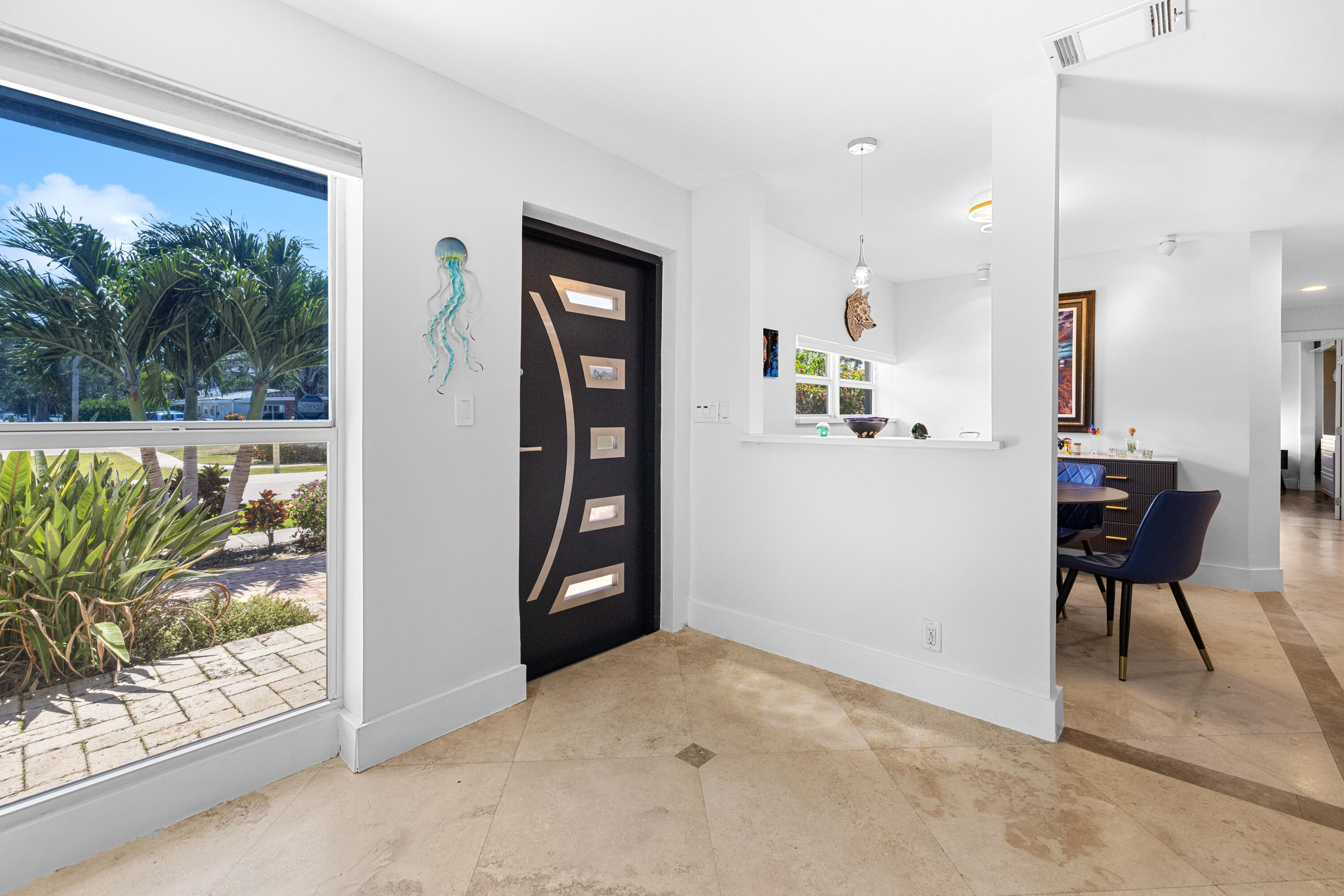 CORAL KEY VILLAS 2ND SEC - Residential