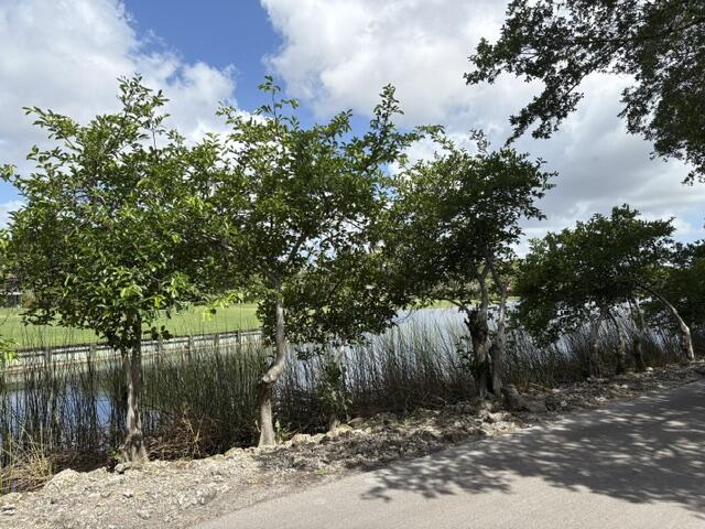 HORIZONS OF BOCA LAGO CONDO - Residential Lease