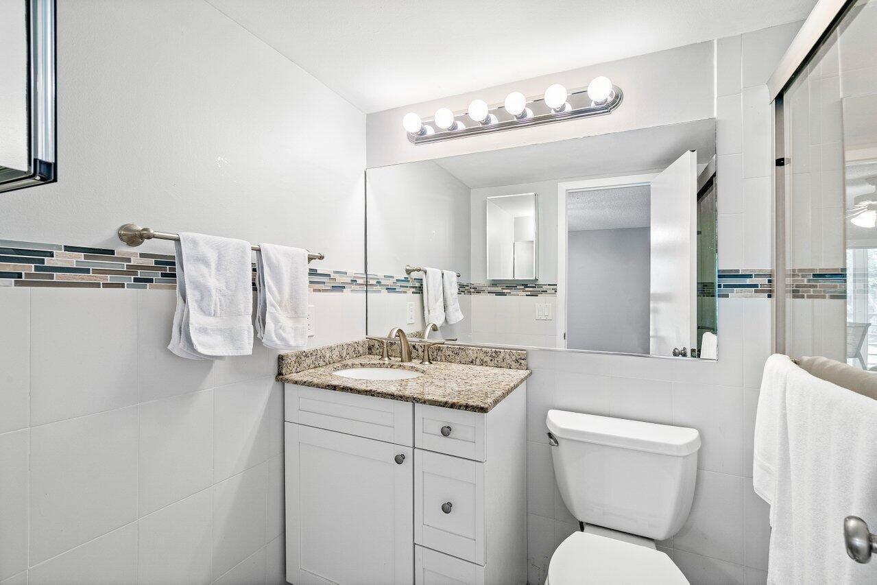 REXFORD AT CENTURY VILLAGE CONDO - Residential