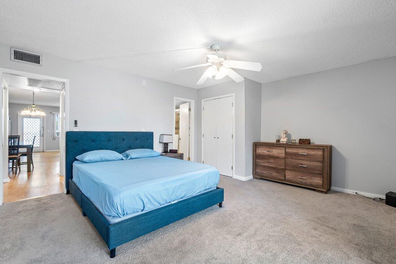 REXFORD AT CENTURY VILLAGE CONDO - Residential