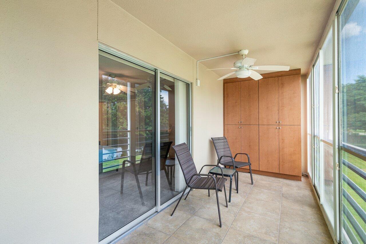 REXFORD AT CENTURY VILLAGE CONDO - Residential