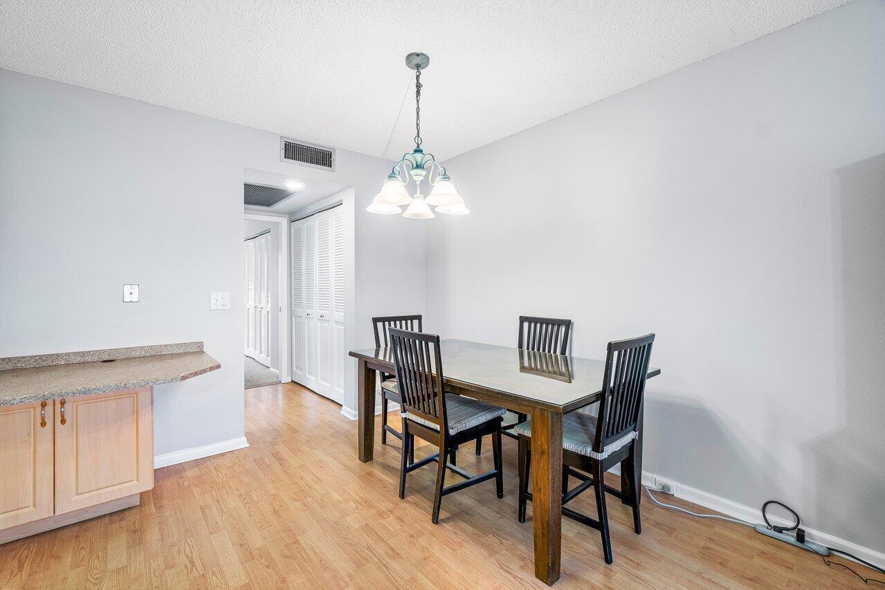 REXFORD AT CENTURY VILLAGE CONDO - Residential