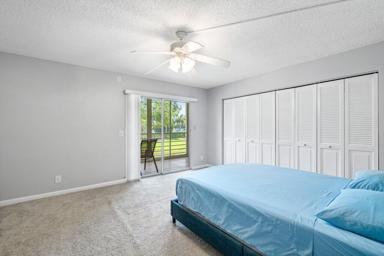 REXFORD AT CENTURY VILLAGE CONDO - Residential
