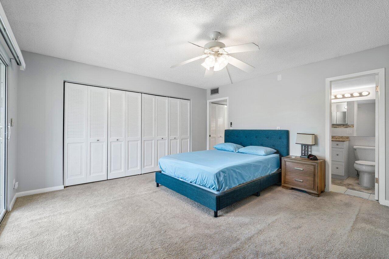 REXFORD AT CENTURY VILLAGE CONDO - Residential