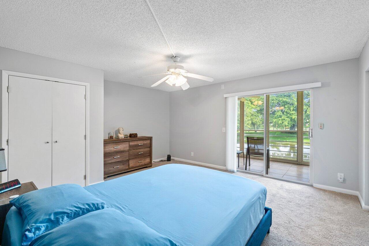REXFORD AT CENTURY VILLAGE CONDO - Residential
