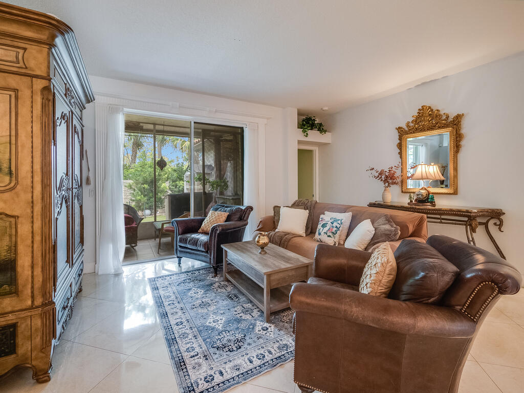 SUMMER CHASE, CYPRESS WOODS 2 - Residential