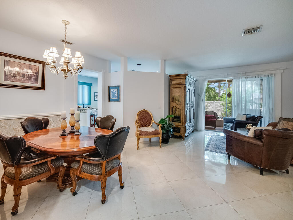 SUMMER CHASE, CYPRESS WOODS 2 - Residential