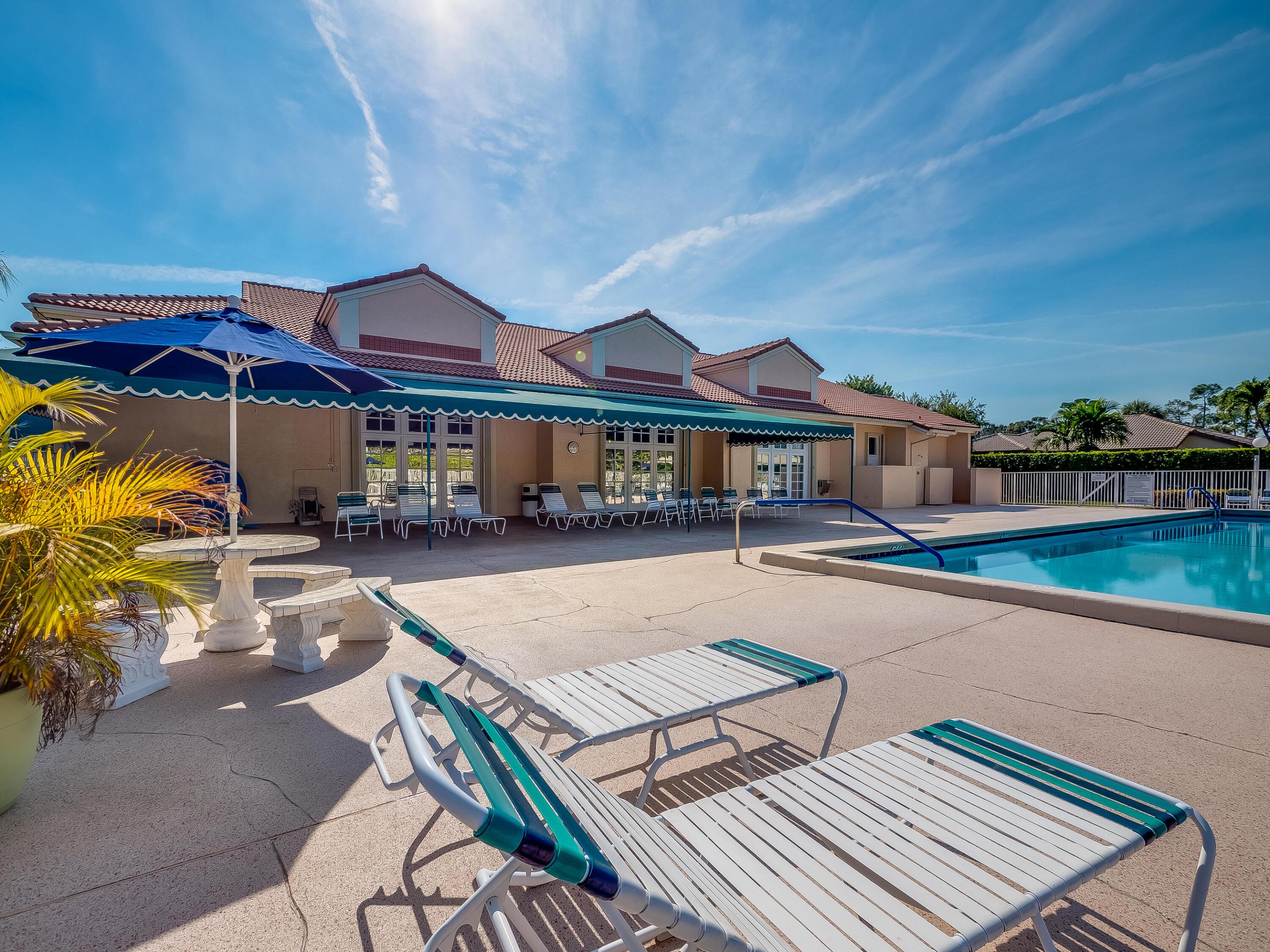 SUMMER CHASE, CYPRESS WOODS 2 - Residential