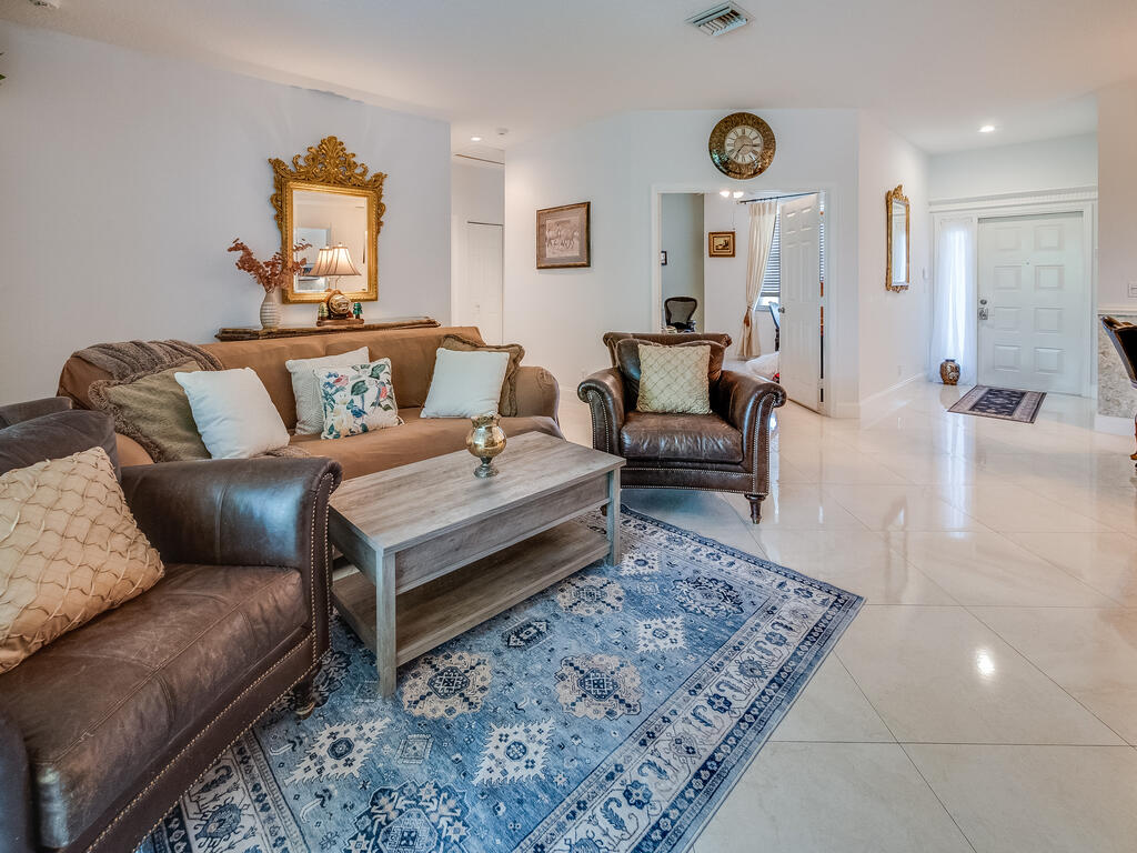 SUMMER CHASE, CYPRESS WOODS 2 - Residential