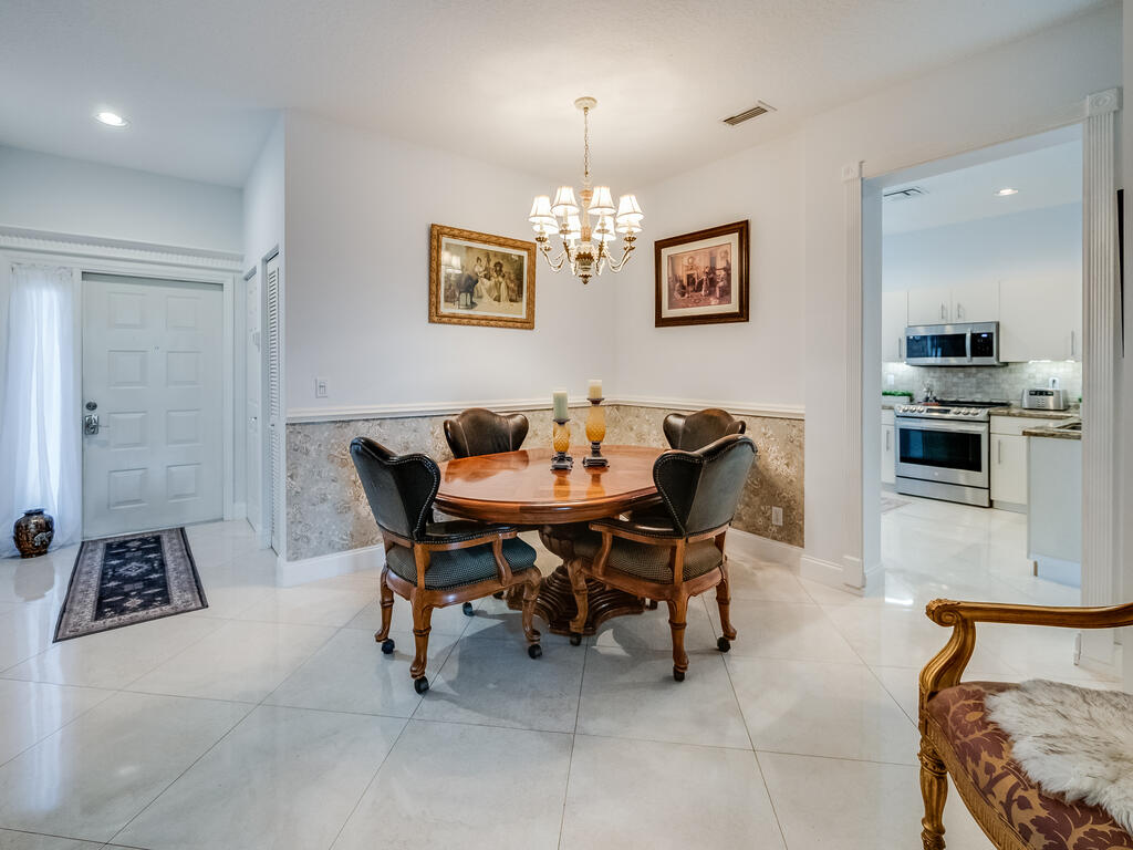 SUMMER CHASE, CYPRESS WOODS 2 - Residential