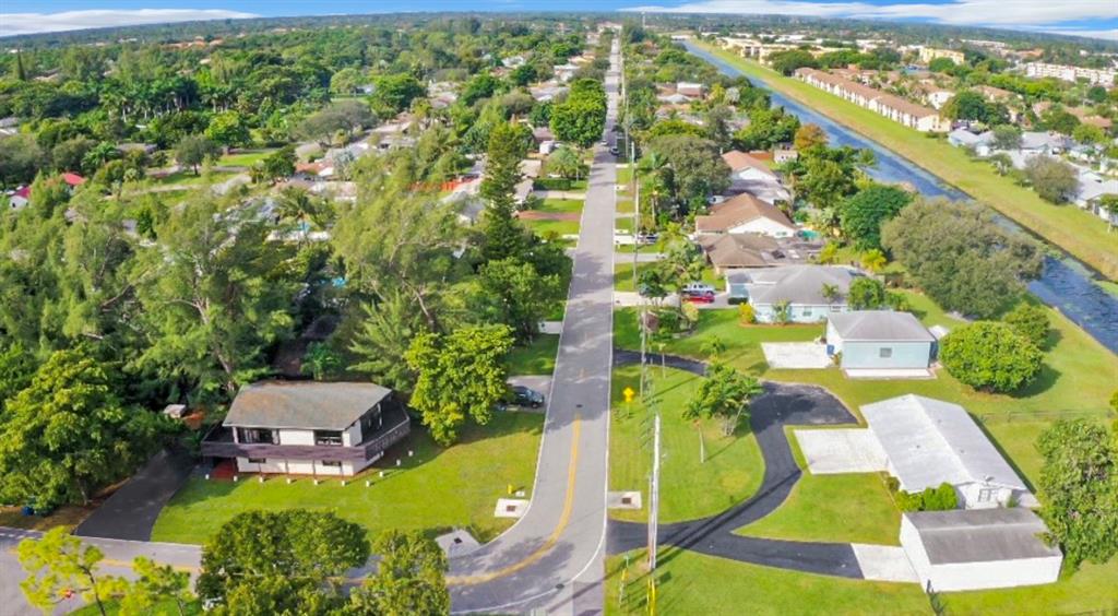 Hillsboro Pines Sec C 47- - Residential
