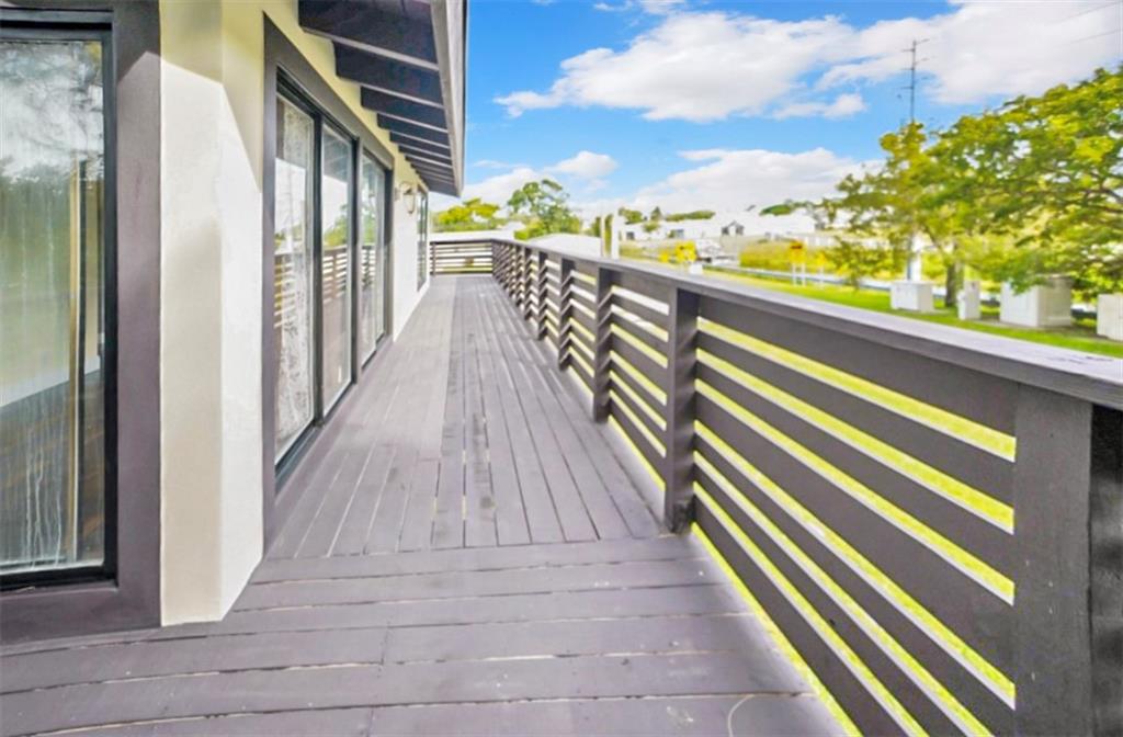 Hillsboro Pines Sec C 47- - Residential