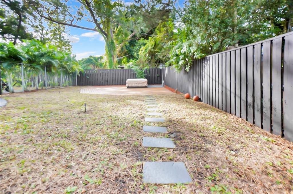 Hillsboro Pines Sec C 47- - Residential