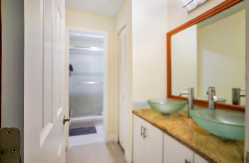 Hillsboro Pines Sec C 47- - Residential