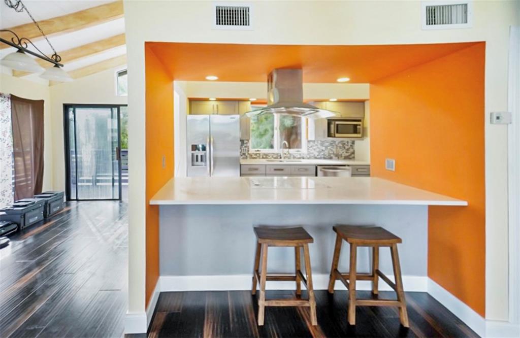 Hillsboro Pines Sec C 47- - Residential