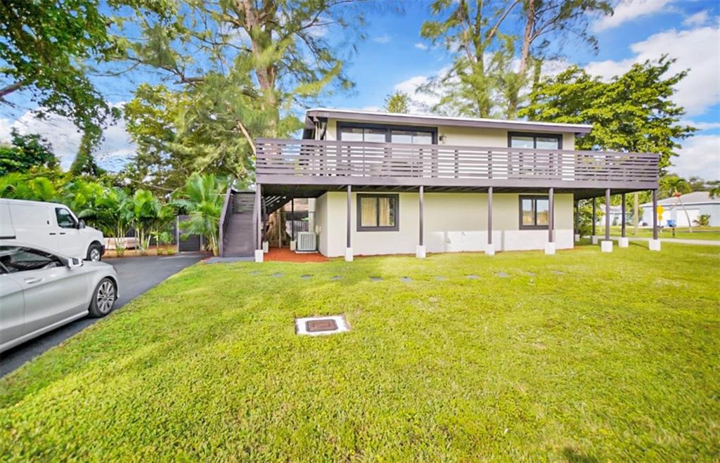 Hillsboro Pines Sec C 47- - Residential
